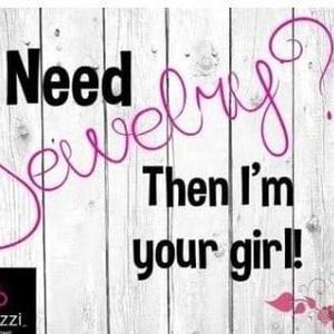 Meet your Posher, Belinda